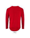 Sporty lsl men