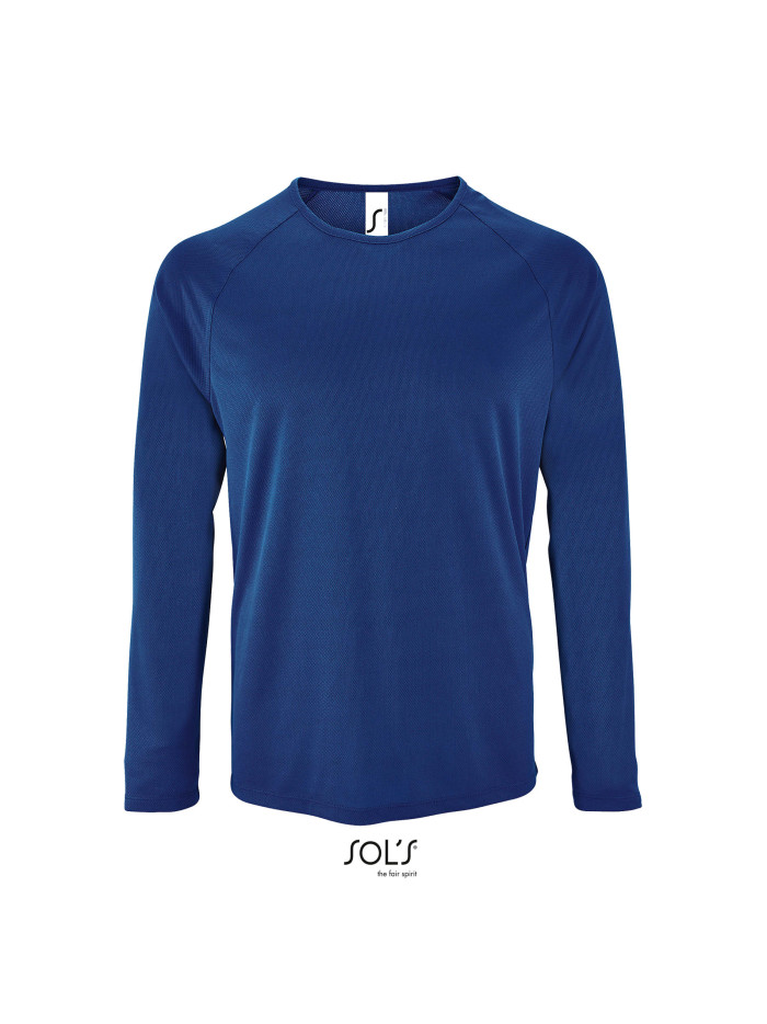 Sporty lsl men
