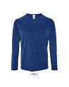 Sporty lsl men