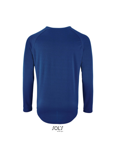 Sporty lsl men