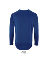 Sporty lsl men