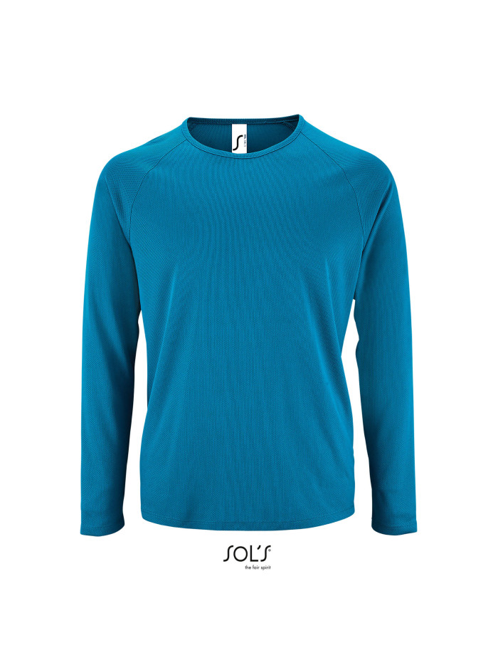 Sporty lsl men
