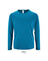 Sporty lsl men