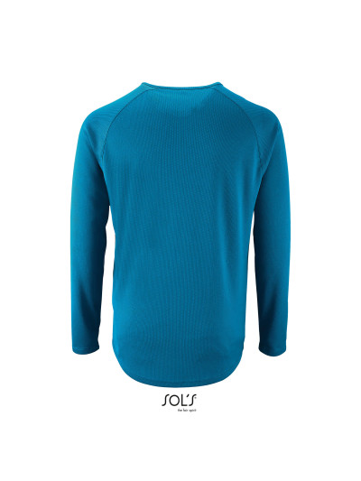 Sporty lsl men