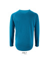 Sporty lsl men