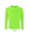 Sporty lsl men