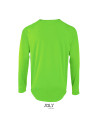 Sporty lsl men