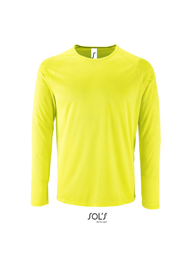 Sporty lsl men