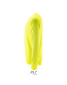 Sporty lsl men