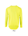 Sporty lsl men