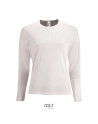 Sporty lsl women
