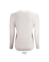 Sporty lsl women