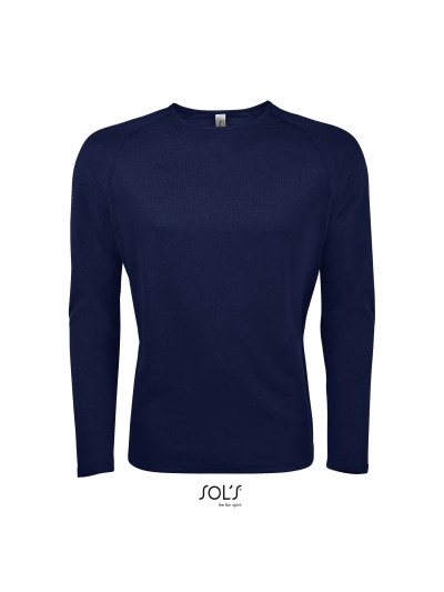 Sporty lsl men
