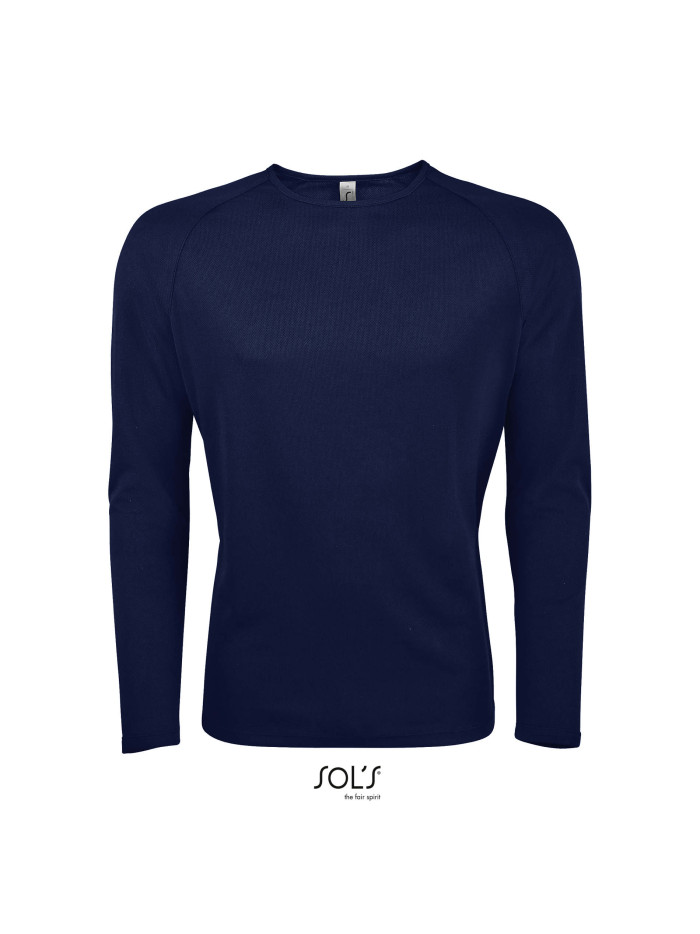 Sporty lsl men
