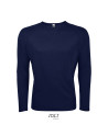 Sporty lsl men
