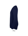 Sporty lsl men
