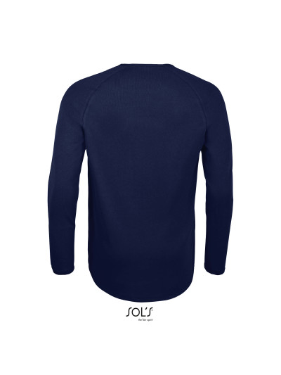 Sporty lsl men