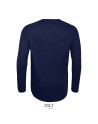 Sporty lsl men