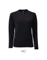 Sporty lsl women