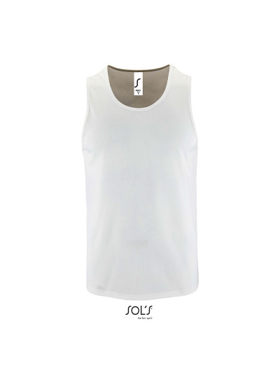 Sporty tt men