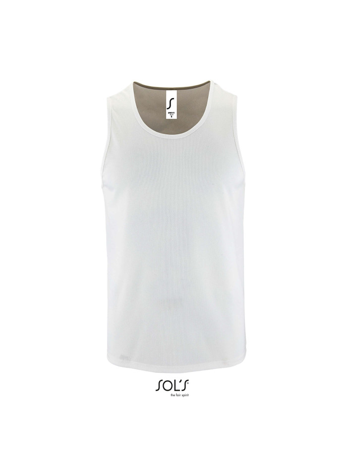 Sporty tt men