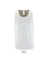 Sporty tt men