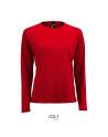 Sporty lsl women