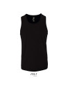 Sporty tt men