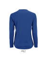 Sporty lsl women