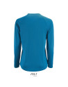 Sporty lsl women