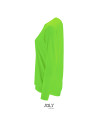 Sporty lsl women