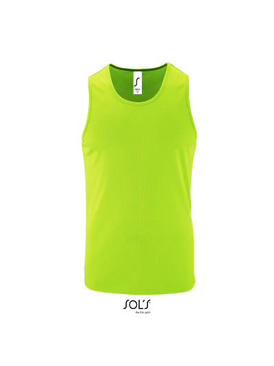 Sporty tt men