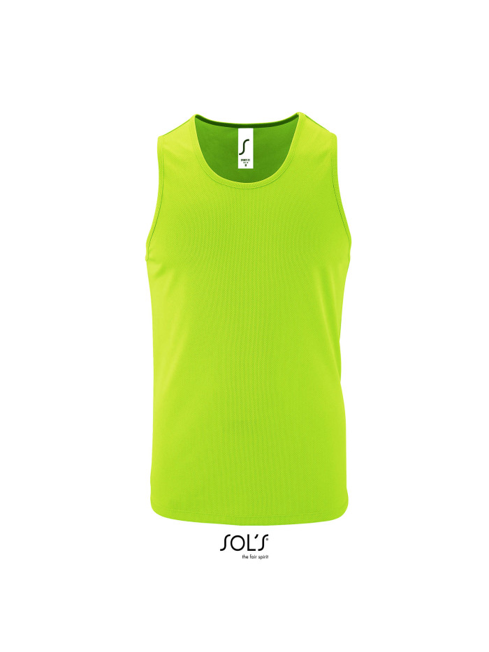 Sporty tt men