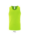Sporty tt men