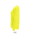 Sporty lsl women