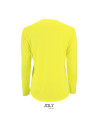 Sporty lsl women
