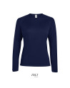 Sporty lsl women