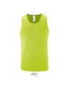 Sporty tt men