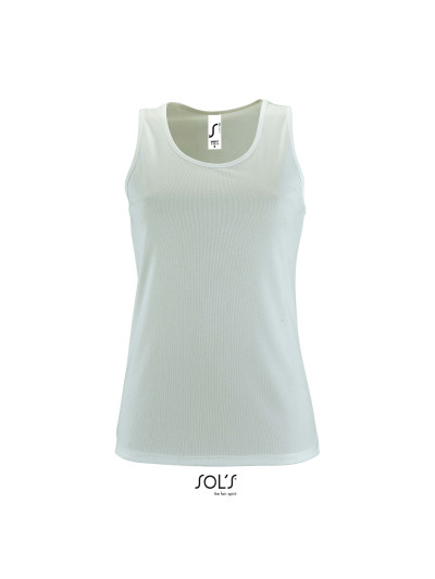 Sporty tt women