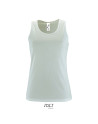 Sporty tt women