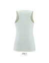 Sporty tt women