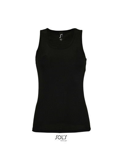 Sporty tt women