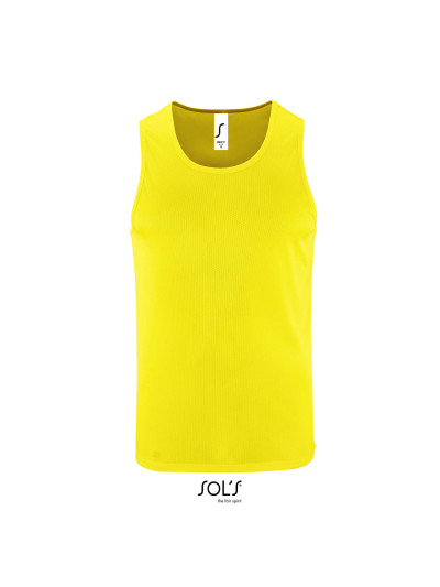 Sporty tt men