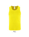 Sporty tt men