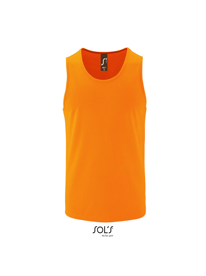 Sporty tt men