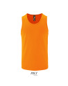Sporty tt men