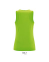 Sporty tt women