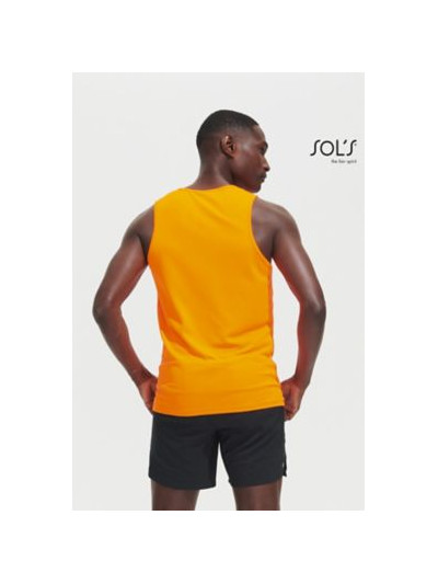 Sporty tt men