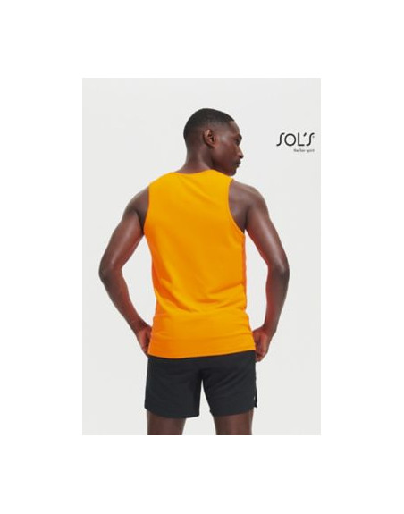 Sporty tt men