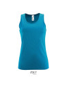 Sporty tt women